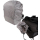 Camrock Beeg Z60 - 723615 - zdjęcie 4